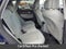 2023 Audi Q5 Premium Plus