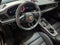2022 Porsche 911 Turbo S