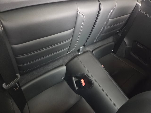 2022 Porsche 911 Turbo S