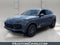 2019 Porsche Cayenne Base