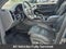 2019 Porsche Cayenne Base