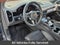 2019 Porsche Cayenne Base