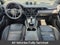 2019 Porsche Cayenne Base