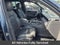 2019 Porsche Cayenne Base