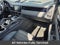 2019 Porsche Cayenne Base