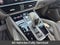 2019 Porsche Cayenne Base