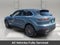 2019 Porsche Cayenne Base