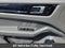 2019 Porsche Cayenne Base