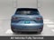 2019 Porsche Cayenne Base