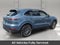2019 Porsche Cayenne Base