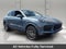 2019 Porsche Cayenne Base