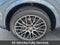 2019 Porsche Cayenne Base