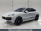 2023 Porsche Cayenne GTS