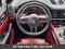 2023 Porsche Cayenne GTS