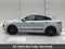 2023 Porsche Cayenne GTS
