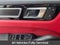 2023 Porsche Cayenne GTS