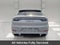 2023 Porsche Cayenne GTS