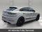 2023 Porsche Cayenne GTS
