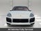 2023 Porsche Cayenne GTS