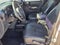 2017 Jeep Wrangler Unlimited Winter