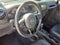 2017 Jeep Wrangler Unlimited Winter