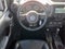 2017 Jeep Wrangler Unlimited Winter