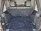 2017 Jeep Wrangler Unlimited Winter