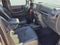 2017 Jeep Wrangler Unlimited Winter