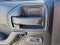 2017 Jeep Wrangler Unlimited Winter