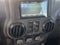 2017 Jeep Wrangler Unlimited Winter