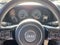 2017 Jeep Wrangler Unlimited Winter