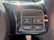 2017 Jeep Wrangler Unlimited Winter