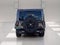 2017 Jeep Wrangler Unlimited Winter