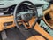 2023 Jeep Grand Cherokee Summit Reserve