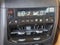 2023 Jeep Grand Cherokee Summit Reserve