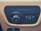 2023 Jeep Grand Cherokee Summit Reserve