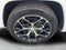 2023 Jeep Grand Cherokee Summit Reserve