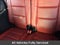 2023 Dodge Durango SRT Hellcat Premium