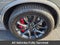 2023 Dodge Durango SRT Hellcat Premium