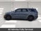 2023 Dodge Durango SRT Hellcat Premium