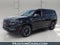 2024 Jeep Grand Wagoneer Series III Obsidian