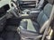 2024 Jeep Grand Wagoneer Series III Obsidian