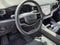 2024 Jeep Grand Wagoneer Series III Obsidian