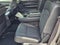 2024 Jeep Grand Wagoneer Series III Obsidian