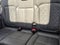 2024 Jeep Grand Wagoneer Series III Obsidian