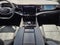 2024 Jeep Grand Wagoneer Series III Obsidian
