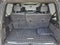 2024 Jeep Grand Wagoneer Series III Obsidian