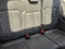 2024 Jeep Grand Wagoneer Series III Obsidian