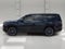 2024 Jeep Grand Wagoneer Series III Obsidian