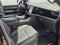 2024 Jeep Grand Wagoneer Series III Obsidian
